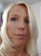sex kontakt free kostenlose sexcommunity sex kontakt free kostenlose sexcommunity